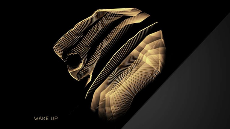 PEUGEOT E-LEGEND CONCEPT