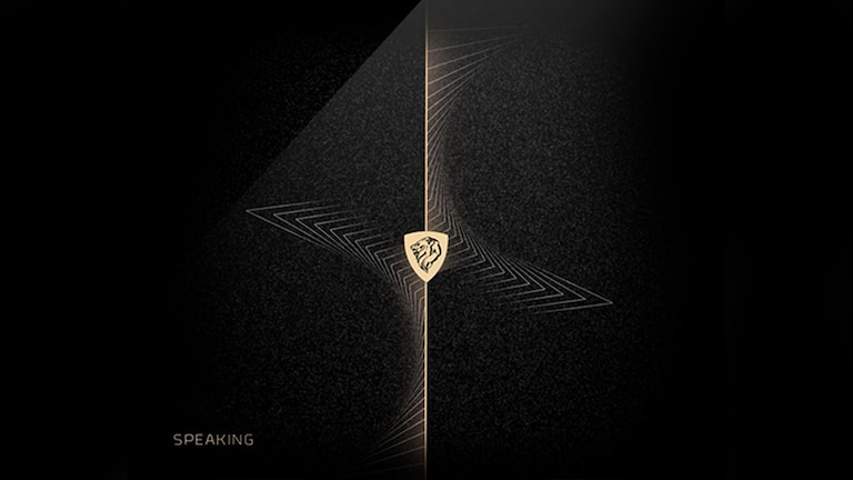 PEUGEOT E-LEGEND CONCEPT