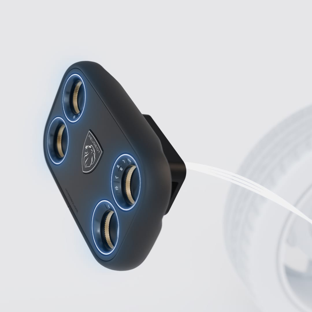 Como é concebida a segurança do sistema Steer-by-Wire