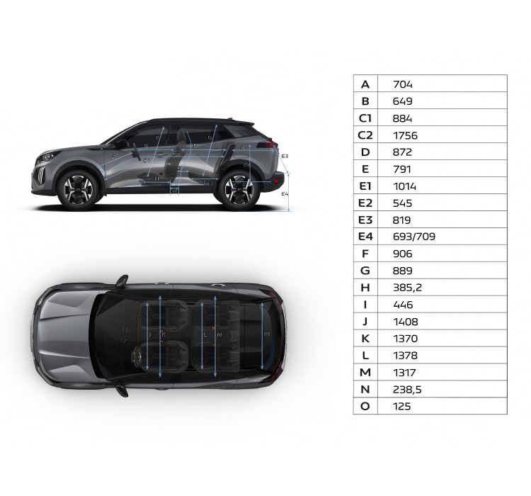 peugeot-2008-suv-compacto-h-brido-ou-a-gasolina-peugeot-pt