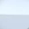 Okenite White
