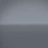 Selenium Grey