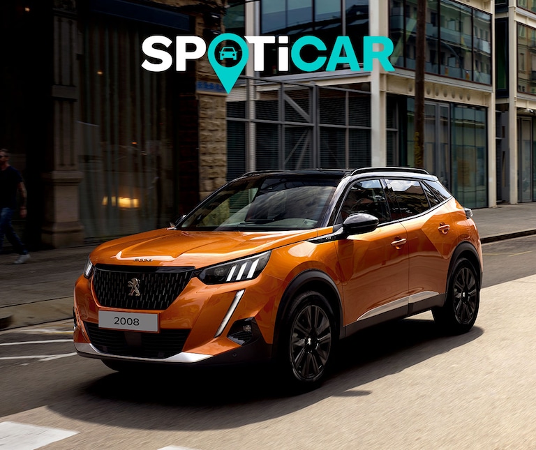 peugeot-site-oficial-da-peugeot-em-portugal